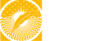 Logo de Universidad Pablo de Olavide que enlaza con la Home del Portal